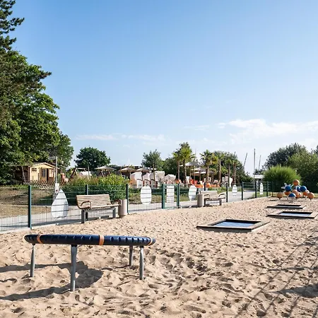App 205 - Strandlage *
